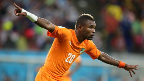 /?proxy=REDAKTION/News/2014-2015/20150202_Geoffroy_Serey_Die_464x261a.jpg