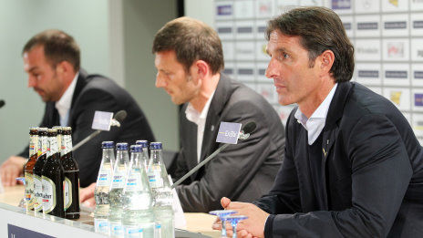 /?proxy=REDAKTION/Saison/VfB/2012-2013/Galerie/VfB-Hoffenheim_PK_464x261.jpg