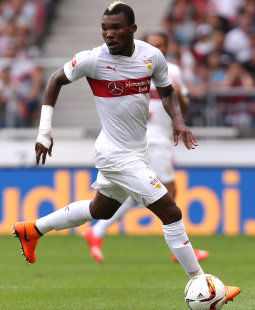 /?proxy=REDAKTION/News/2015-2016/20150801-Serey-Die-255x310a.jpg