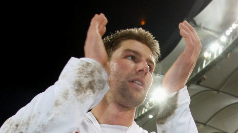 /?proxy=REDAKTION/News/2014-2015/Thomas_Hitzlsperger_464x261.jpg