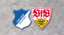 /?proxy=REDAKTION/Logos/1893-Bundesliga/Auswaerts/wappen_09_tsg_hoffenheim-vfb1893_255x143_neu.jpg