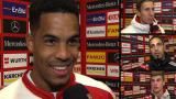 /?proxy=REDAKTION/vfbtv/Interviews_1516/20151018_Interviews_nach_VfB_Ingolstadt1_592x333_160x90.jpg