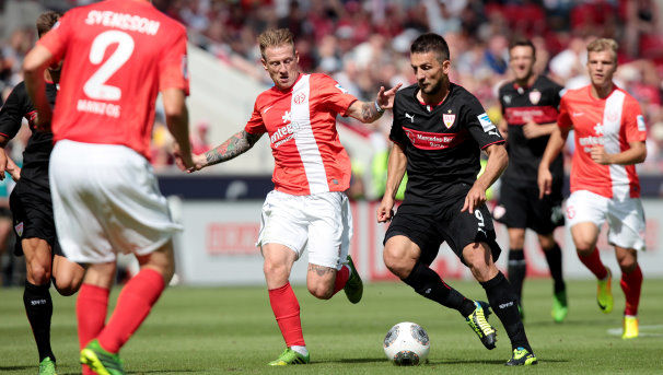 /?proxy=REDAKTION/Saison/VfB/2013-2014/Mainz-VfB_1314_Stimmen_Ibisevic_606x343.jpg