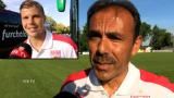 /?proxy=REDAKTION/vfbtv/Testspiele/20160709_Interviews_nach_StGallen1-592x333_160x90.jpg