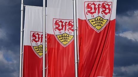 /?proxy=REDAKTION/Verein/News/VfB-Fahnen-1893-dunkel-592x333_464x261.jpg