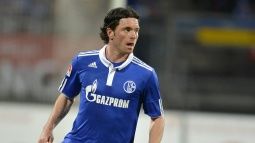 /?proxy=REDAKTION/News/2012-2013/Tim_Hoogland4_255x143.jpg