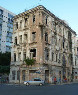 /?proxy=REDAKTION/News/2013-2014/Klenk_Brasilien_Text_1_255x310.jpg