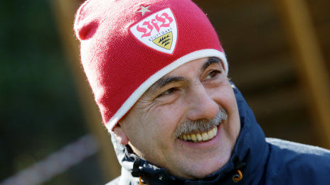 /?proxy=REDAKTION/News/2012-2013/Profis/Maeuser_Belek_464x261.jpg