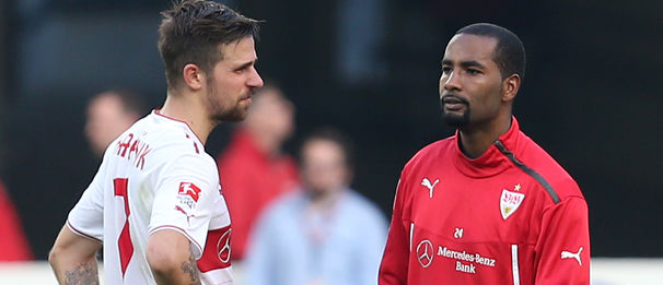 /?proxy=REDAKTION/Saison/VfB/2013-2014/Nach_Spiel_2_606x261.jpg