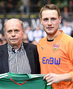 /?proxy=REDAKTION/Saison/Jugend/U19/2014-2015/Mercedes-Benz-JuniorCup-2015-255x310.jpg