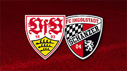 /?proxy=REDAKTION/Logos/logos-rot/buli/VfBFCI-wappen-rot-VfB-ingolstadt-255x143.jpg