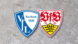 /?proxy=REDAKTION/Logos/1893-Bundesliga/wappen-vfl-bochum-vfb1893-255x143.jpg