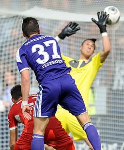 /?proxy=REDAKTION/Saison/VfB_II/2013-2014/Osnabrueck_VfBII_255.jpg