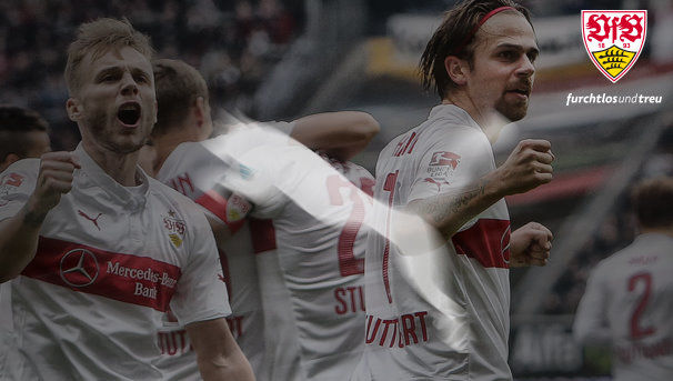 /?proxy=REDAKTION/News/2014-2015/VfB_PUMA_Vertragsverlaengerung_606x343.jpg