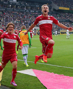 /?proxy=REDAKTION/News/2014-2015/Rueckblick_Gladbach-VfB_1415_255x310.jpg