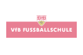 /?proxy=REDAKTION/Rubriken/rubrik_fussballschule_zion_sub.png