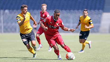 /?proxy=REDAKTION/Saison/Testspiele/20150711-Test-BSC-Young-Boys-ii-VfB-Stuttgart-464x261.jpg