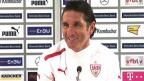 /?proxy=REDAKTION/vfbtv/Pressekonferenzen/PK_2012/20130125_PK_vor_Bayern2_464x261_144x81.jpg