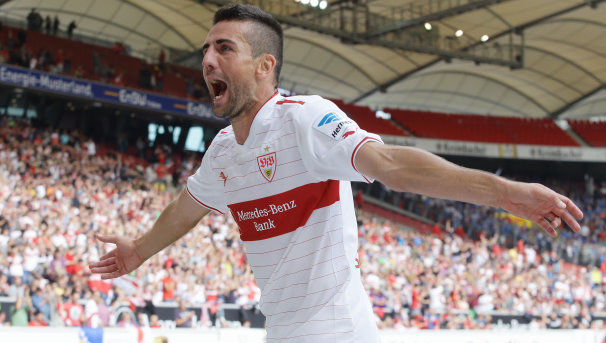 /?proxy=REDAKTION/News/2013-2014/VfB_-_Mainz_1314_Vorbericht_Vedad_Ibisevic_606x343.jpg