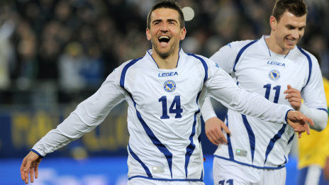 /?proxy=REDAKTION/Saison/Laenderspiele/2012-2013/Laenderspiele_Juni_Ibisevic_Dzeko_464x261.jpg