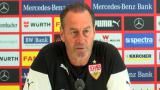 /?proxy=REDAKTION/vfbtv/Pressekonferenzen/PK_2014/20150514_VfB-PK_vor_Hamburg1_592x333_160x90.jpg