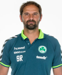 /?proxy=REDAKTION/News/2015-2016/Stefan-Ruthenbeck-255x310.jpg