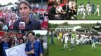 /?proxy=REDAKTION/vfbtv/Testspiele/20120509_Testspiel_Hall-464x261_144x81.jpg