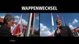 /?proxy=REDAKTION/vfbtv/Aktuell/20140701_Wahler_1893-Flagge1_592x333_160x90.jpg
