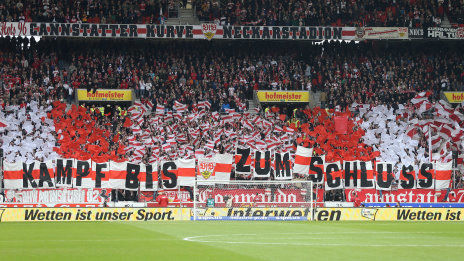 /?proxy=REDAKTION/News/2013-2014/VfB-HSV_1314_Rueckblick_464x261.jpg