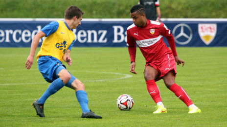 /?proxy=REDAKTION/News/2014-2015/VfB-Schruns_Testspiel1415_464x261.jpg