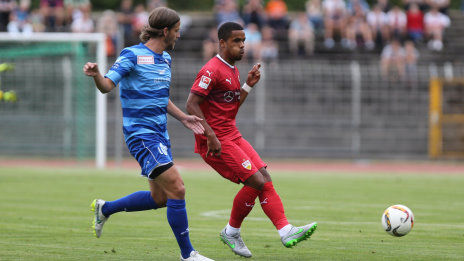 /?proxy=REDAKTION/News/2015-2016/150726-VfB-Winterthur-464x261.jpg