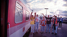 /?proxy=REDAKTION/Fans/Fans_Zug_255x143.jpg