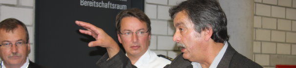 /?proxy=REDAKTION/Arena/News/Einweihung_Polizeiwache_606x261.jpg
