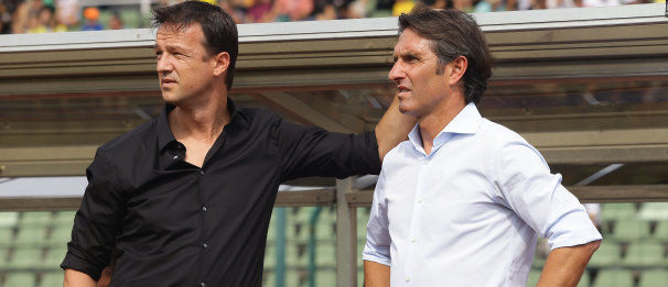 /?proxy=REDAKTION/News/2013-2014/Bobic_Labbadia_August_13_606x261.jpg