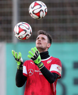 /?proxy=REDAKTION/News/2014-2015/20150107_Sven_Ulreich_255x310.jpg