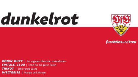 /?proxy=REDAKTION/Fans/Fans_News/dunkelrot_2-2015_464x261.jpg