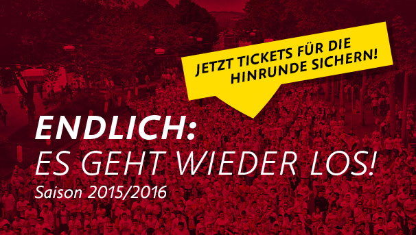 /?proxy=REDAKTION/Vertrieb/Ticketing/Beginn-freier-Tageskartenverkauf-1516-606x343.jpg