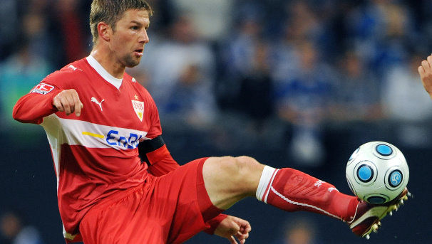 /?proxy=REDAKTION/News/2012-2013/Profis/Thomas_Hitzlsperger_VfB_606x343.jpg