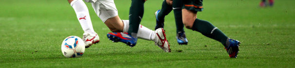 /?proxy=REDAKTION/Fans/Fans_News/VfB-Bremen_606x140.jpg