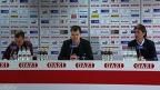 /?proxy=REDAKTION/vfbtv/Pressekonferenzen/PK_2011/20120309_PK_nach_VfB-FCK_464x261_144x81.jpg