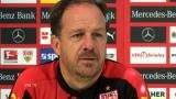 /?proxy=REDAKTION/vfbtv/Pressekonferenzen/PK_2015/20151026_VfB-PK_Pokal_Jena1_592x333_160x90.jpg