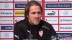 /?proxy=REDAKTION/vfbtv/Pressekonferenzen/PK_2013/20140213_PK_vor_TSG1_592x333_144x81.jpg