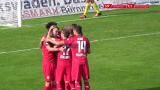/?proxy=REDAKTION/vfbtv/3_Liga/20151003_Osnabrueck-VfBII_592x333_160x90.jpg