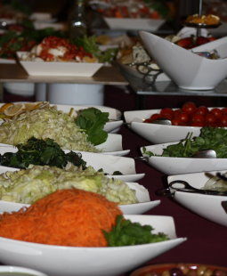 /?proxy=REDAKTION/News/2012-2013/Profis/Essen_Belek_255x310.jpg
