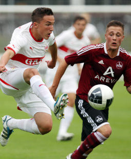/?proxy=REDAKTION/Saison/Jugend/U17/2011-2012/Halbfinale_DM_U17_VfB-Nuernberg_I_255x310.jpg