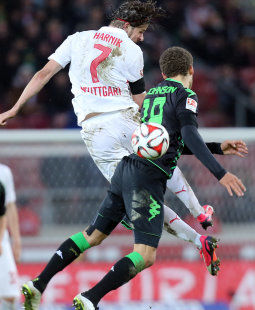 /?proxy=REDAKTION/News/2014-2015/20150131_VfB-Gladbach_1415_Rueckblick_255x310.jpg