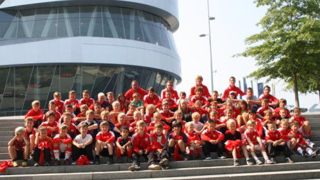 /?proxy=REDAKTION/Verein/Fussballschule/Galerien/Galerien_2012/Daimler-Camp/Daimler-Camp_464x261.jpg