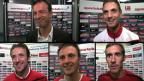 /?proxy=REDAKTION/vfbtv/Interviews_1112/20110916_Interview_nach_SC_Freiburg-VfB_1112_464x261_144x81.jpg