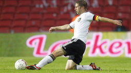 /?proxy=REDAKTION/News/2012-2013/Profis/Thomas_Hitzlsperger_DFB_255x143.jpg