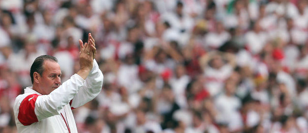 /?proxy=REDAKTION/News/2014-2015/VfB-HSV_1415_Rueckblick_606x261a.jpg